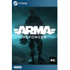 Arma Reforger Steam